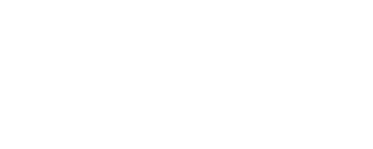Das Logo von Nils Noack